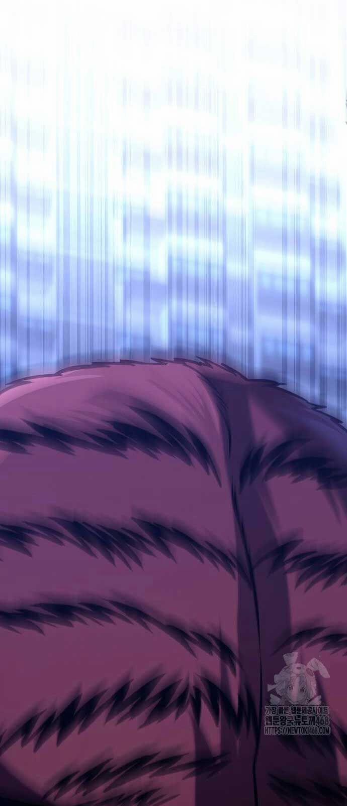 Tuyệt Đối Dân Cư 17 trang 16