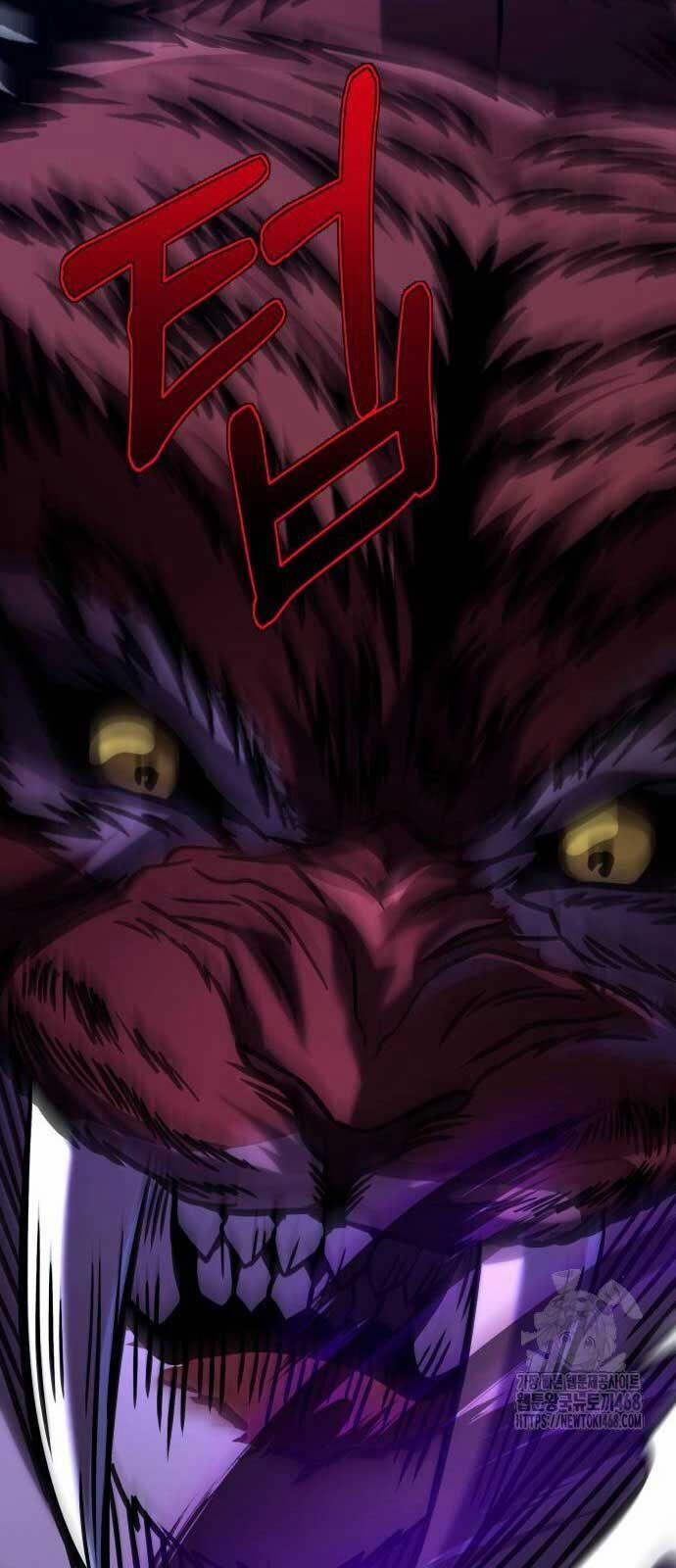 Tuyệt Đối Dân Cư 17 trang 17