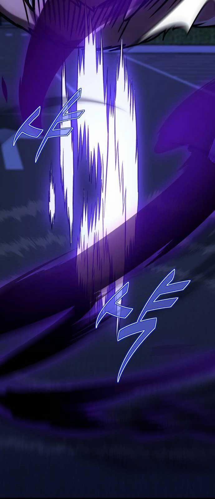 Tuyệt Đối Dân Cư 17 trang 18