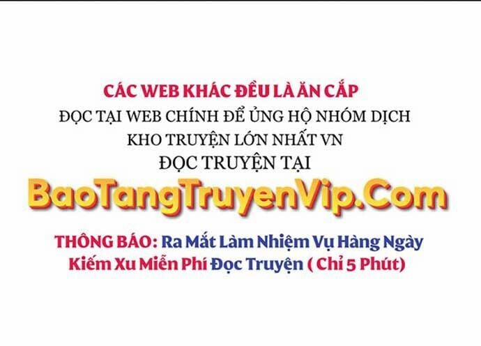 Tuyệt Đối Dân Cư 17 trang 19