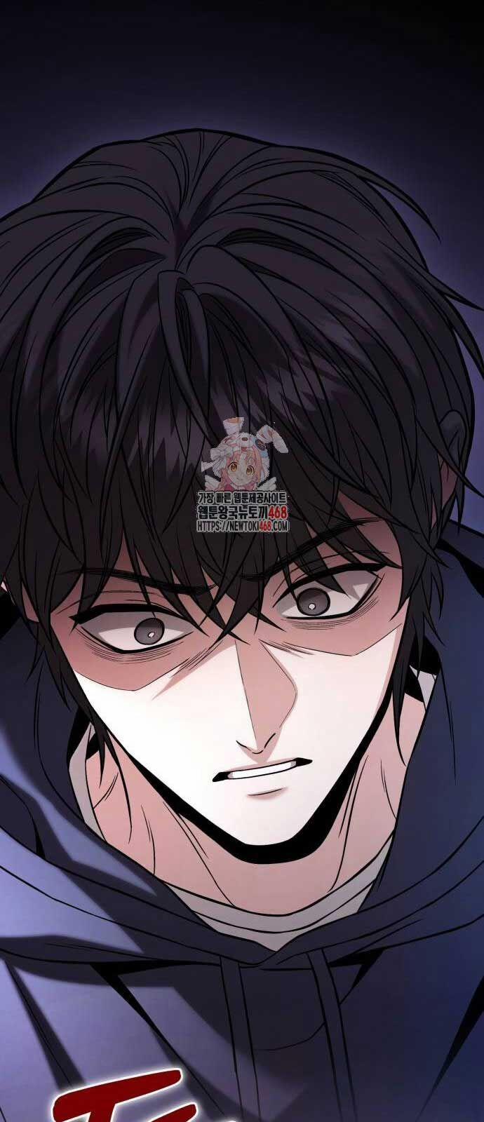 Tuyệt Đối Dân Cư 17 trang 2