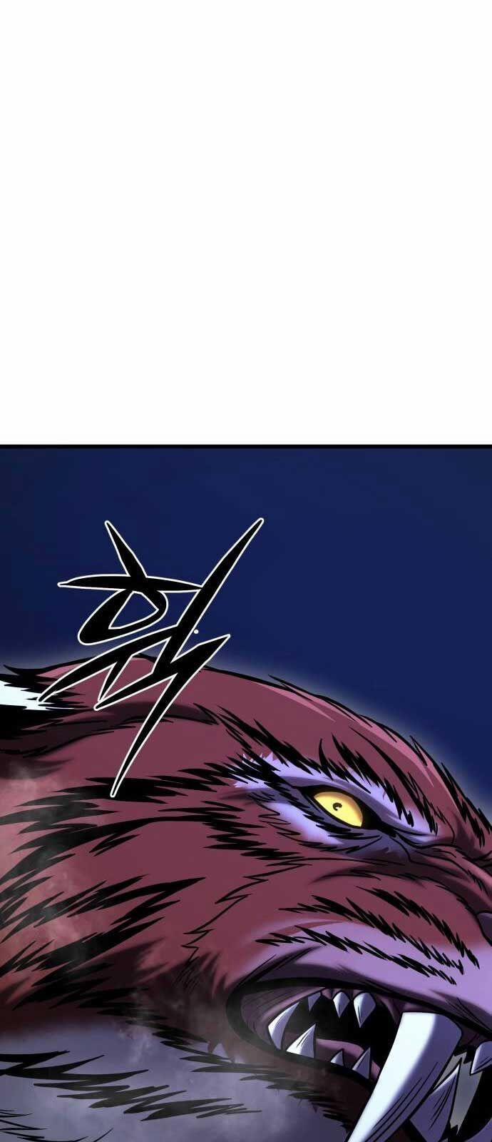 Tuyệt Đối Dân Cư 17 trang 20