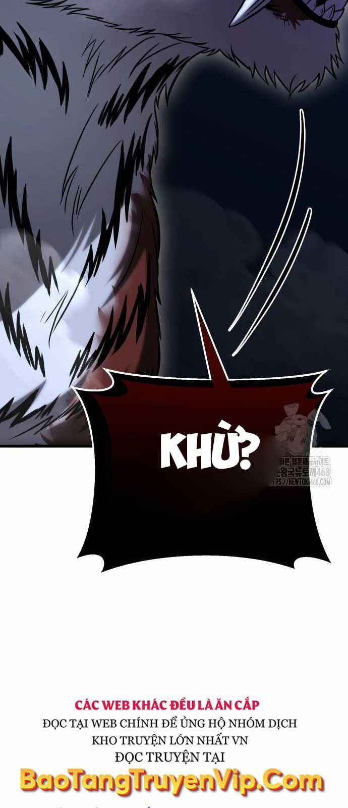 Tuyệt Đối Dân Cư 17 trang 21