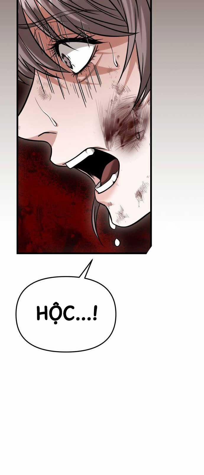 Tuyệt Đối Dân Cư 17 trang 24