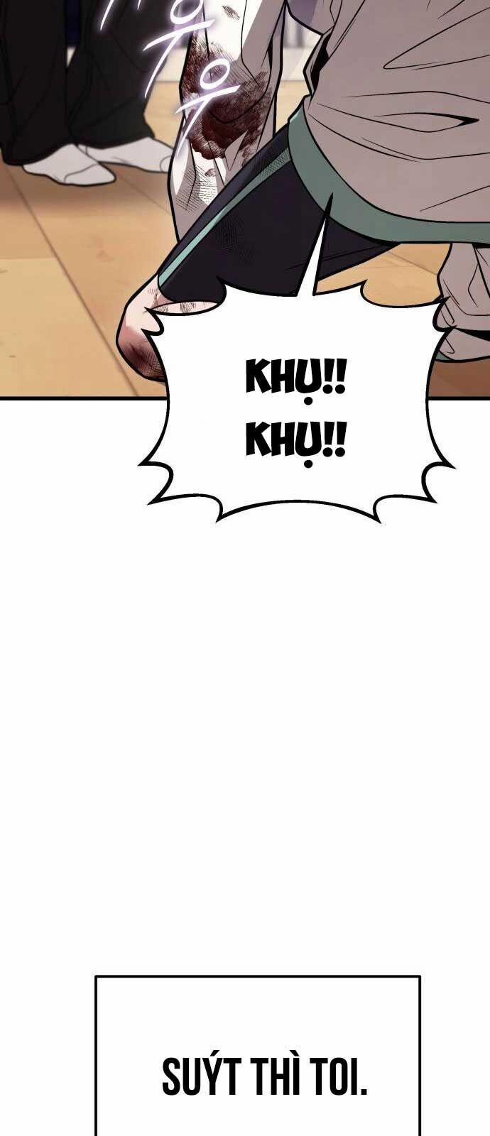 Tuyệt Đối Dân Cư 17 trang 26