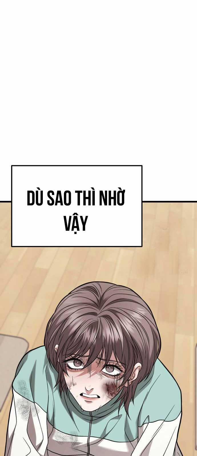 Tuyệt Đối Dân Cư 17 trang 28