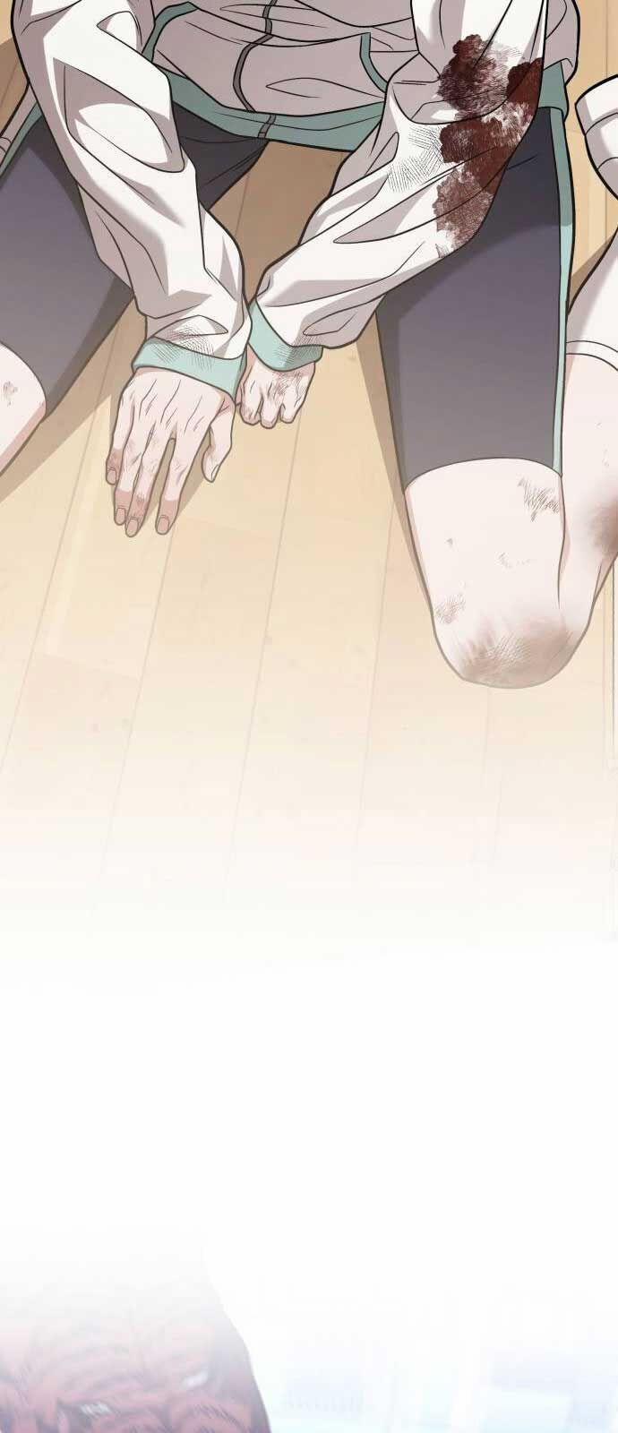 Tuyệt Đối Dân Cư 17 trang 29