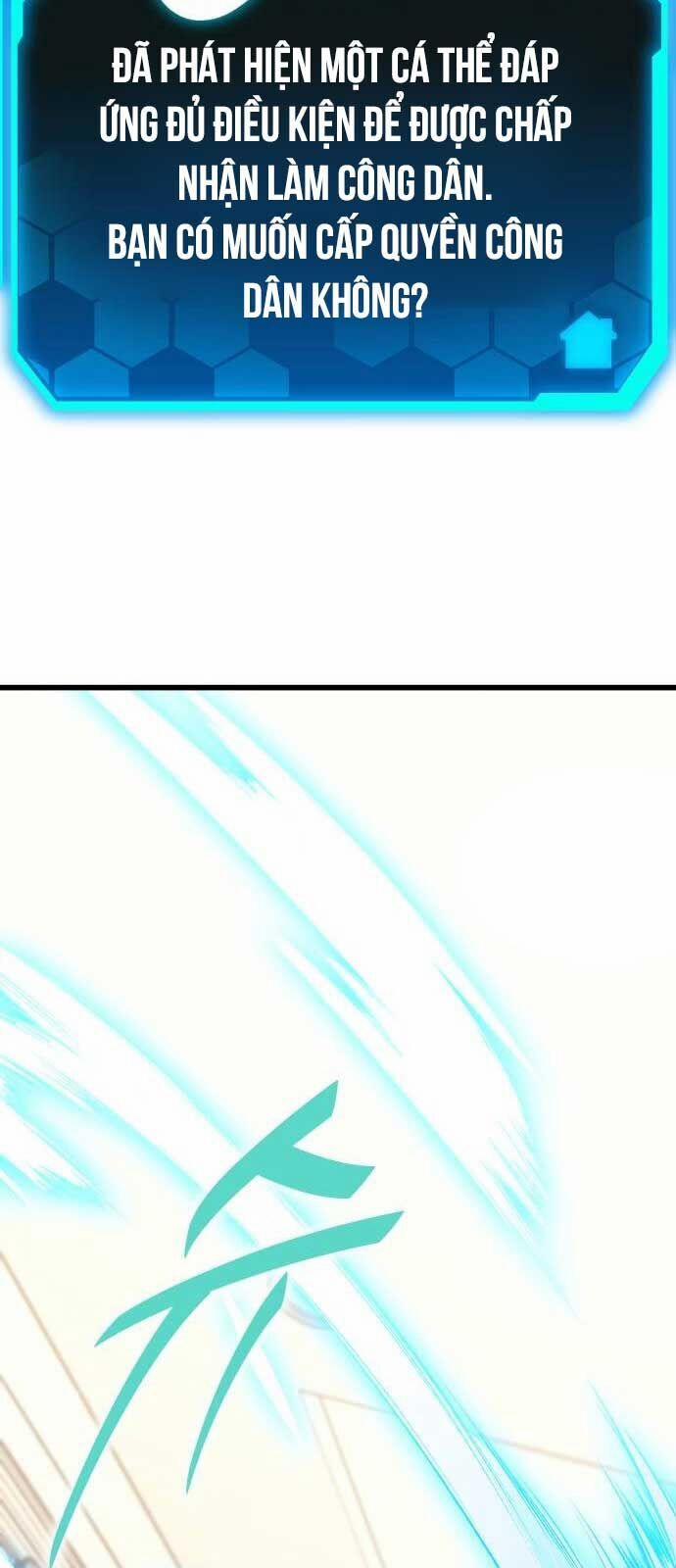 Tuyệt Đối Dân Cư 17 trang 32