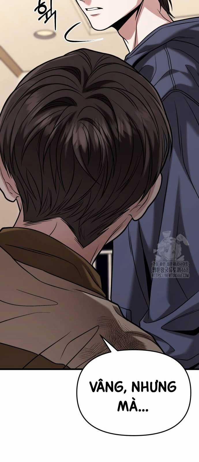 Tuyệt Đối Dân Cư 17 trang 37