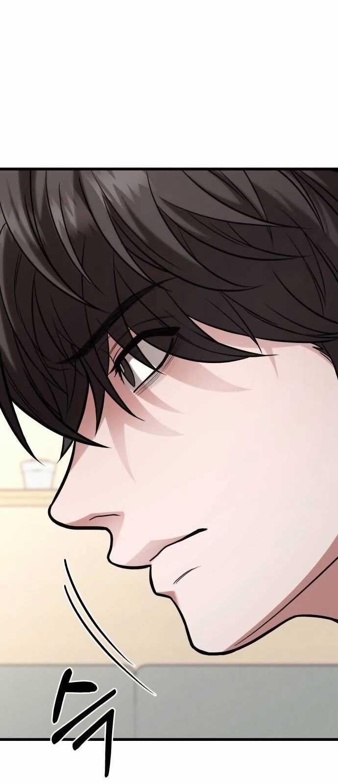 Tuyệt Đối Dân Cư 17 trang 38