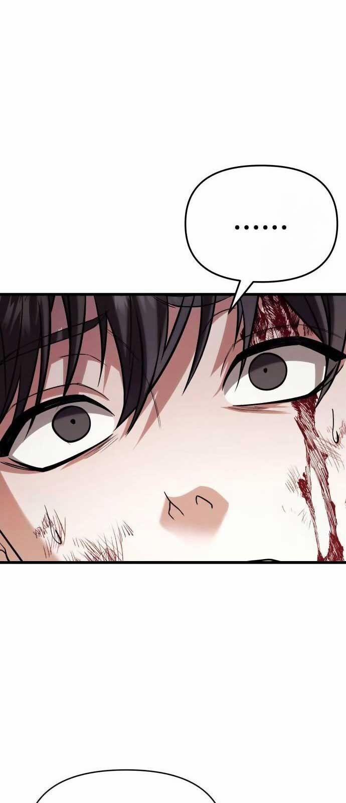 Tuyệt Đối Dân Cư 17 trang 39