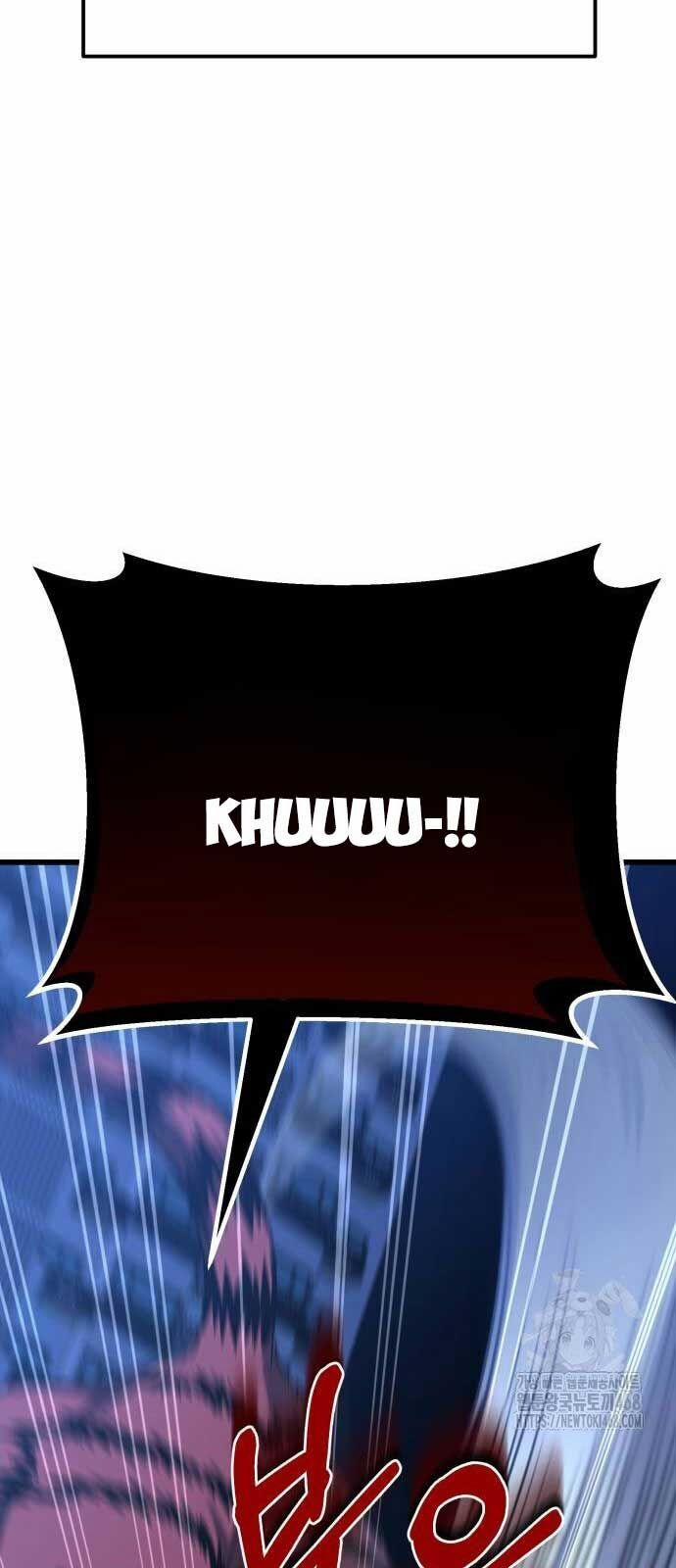 Tuyệt Đối Dân Cư 17 trang 4