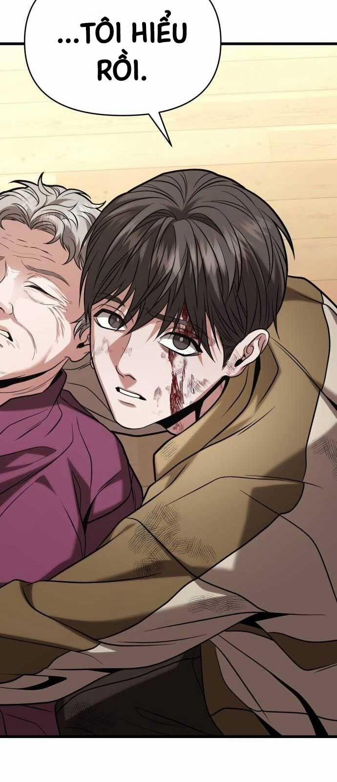 Tuyệt Đối Dân Cư 17 trang 40