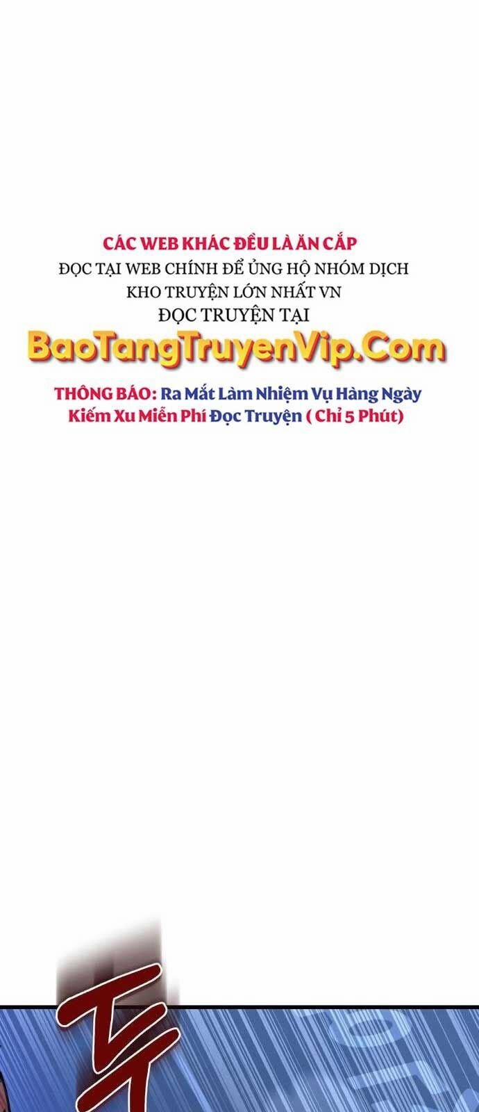 Tuyệt Đối Dân Cư 17 trang 41