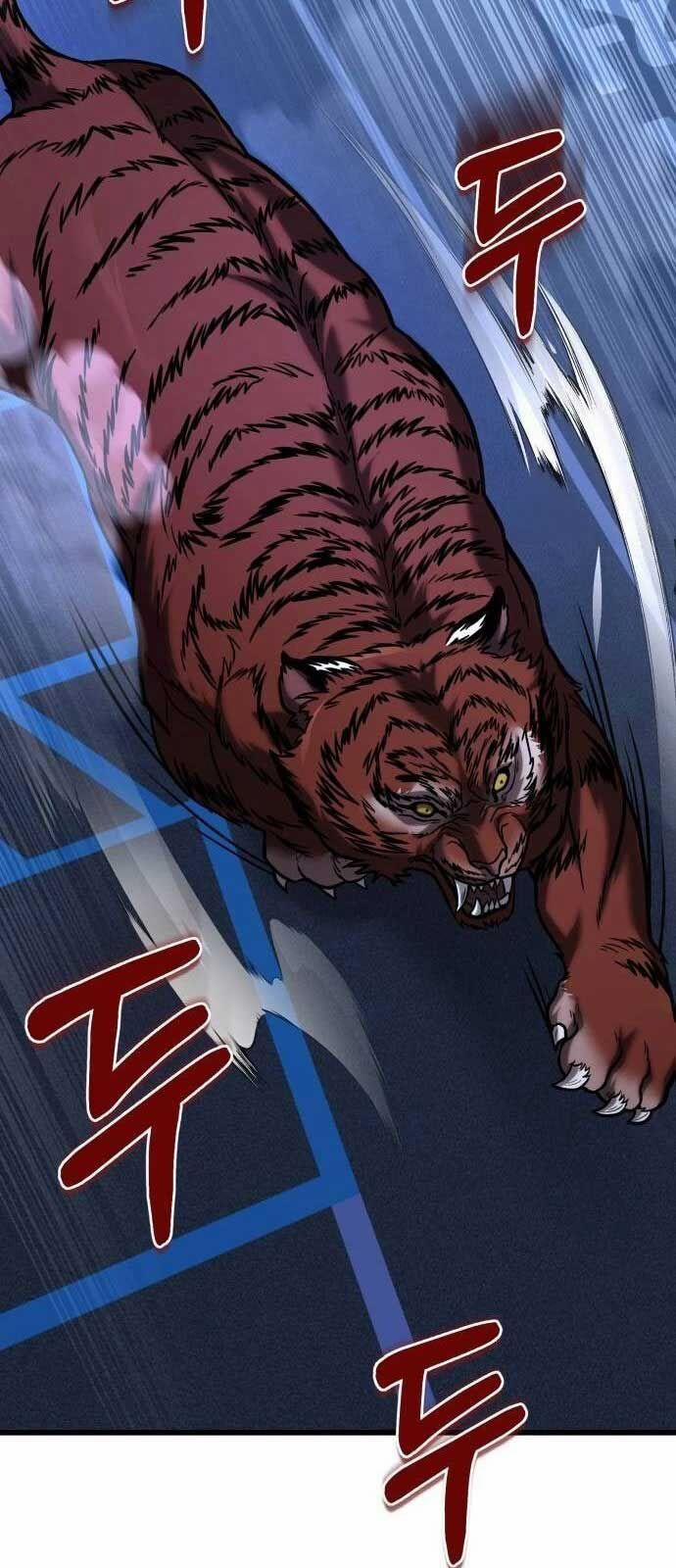 Tuyệt Đối Dân Cư 17 trang 42