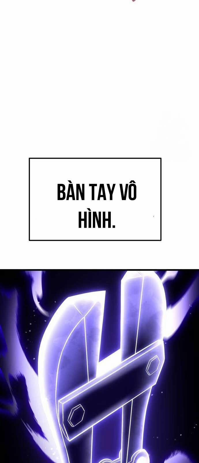 Tuyệt Đối Dân Cư 17 trang 43