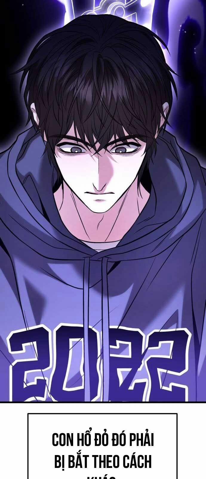 Tuyệt Đối Dân Cư 17 trang 44