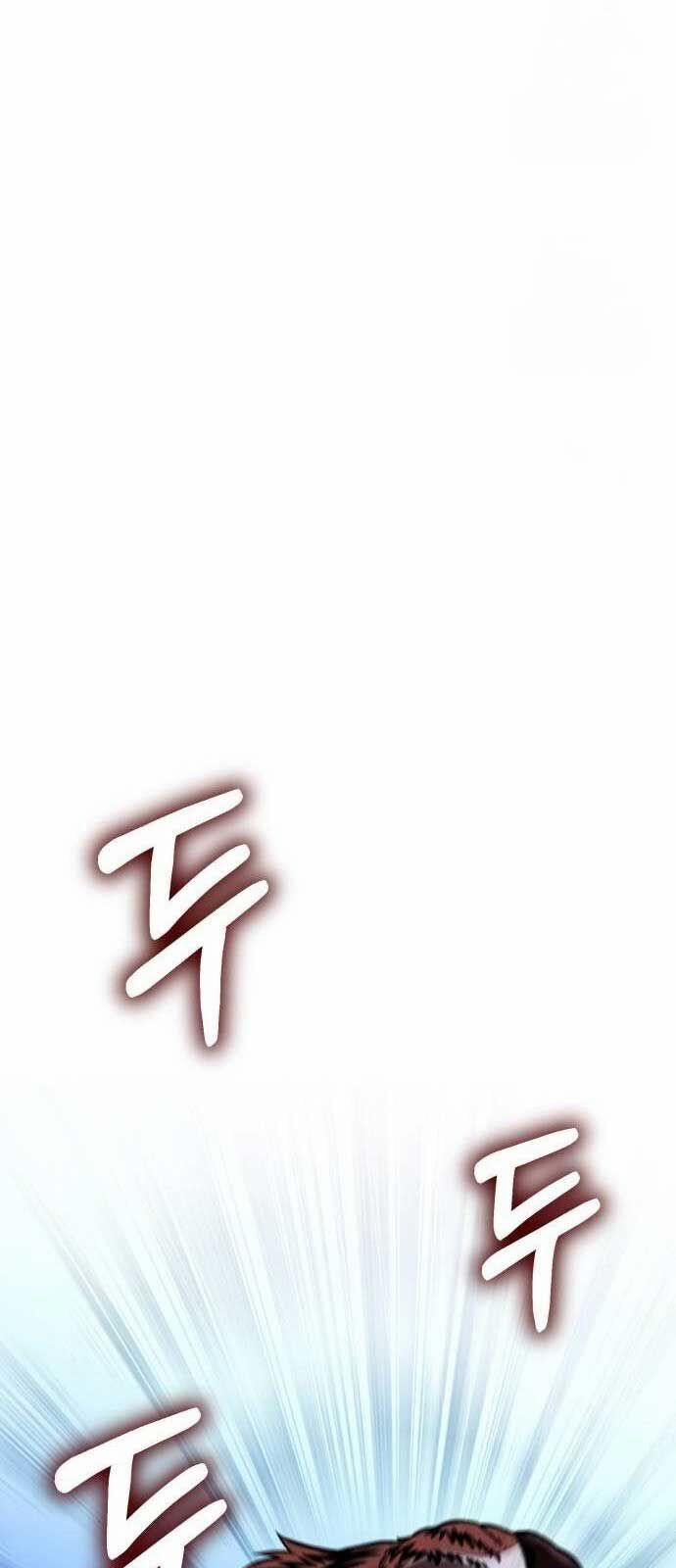 Tuyệt Đối Dân Cư 17 trang 46