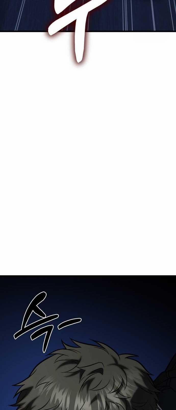 Tuyệt Đối Dân Cư 17 trang 48