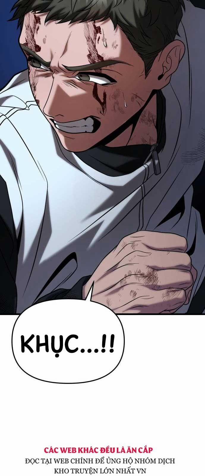 Tuyệt Đối Dân Cư 17 trang 49