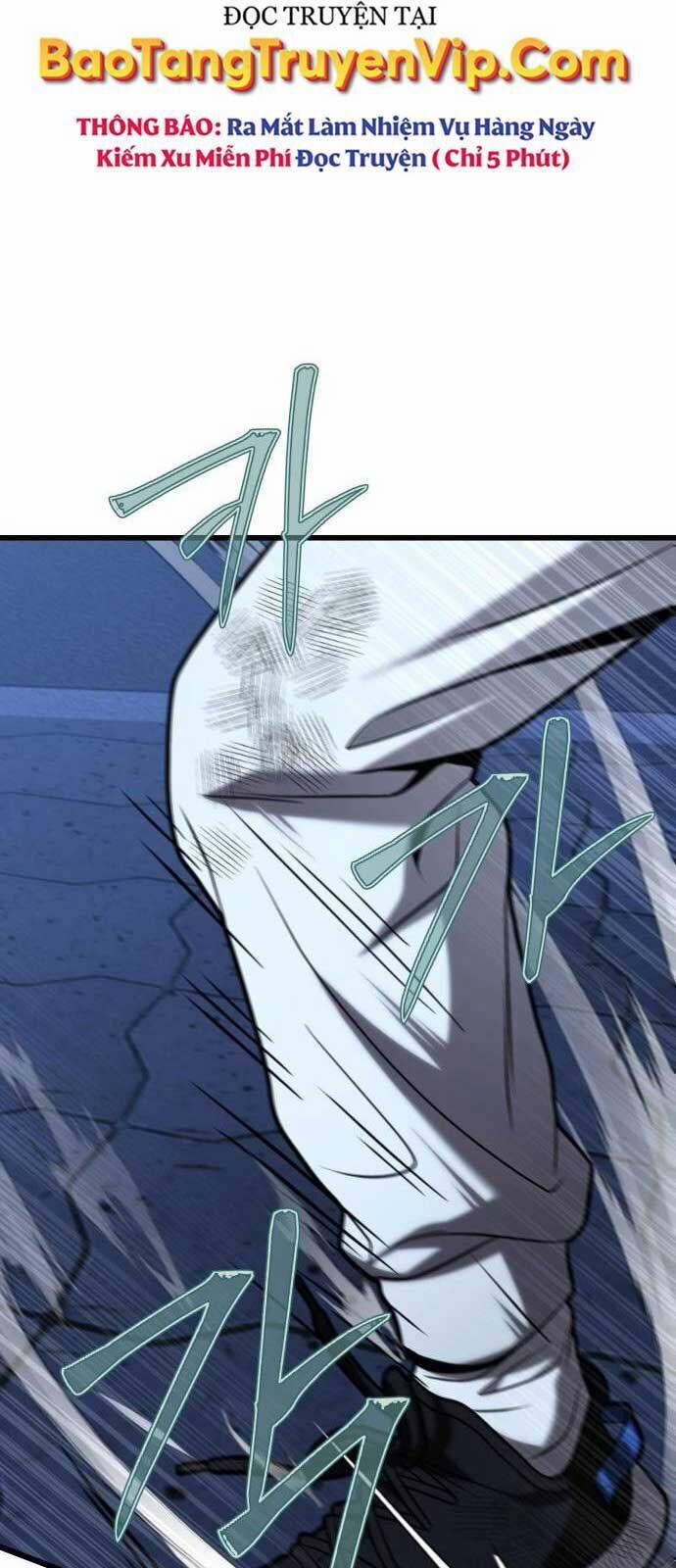 Tuyệt Đối Dân Cư 17 trang 50