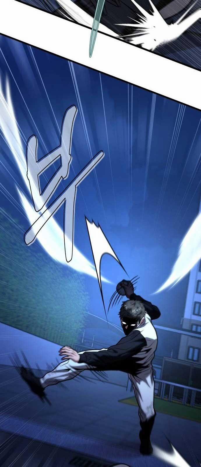 Tuyệt Đối Dân Cư 17 trang 51