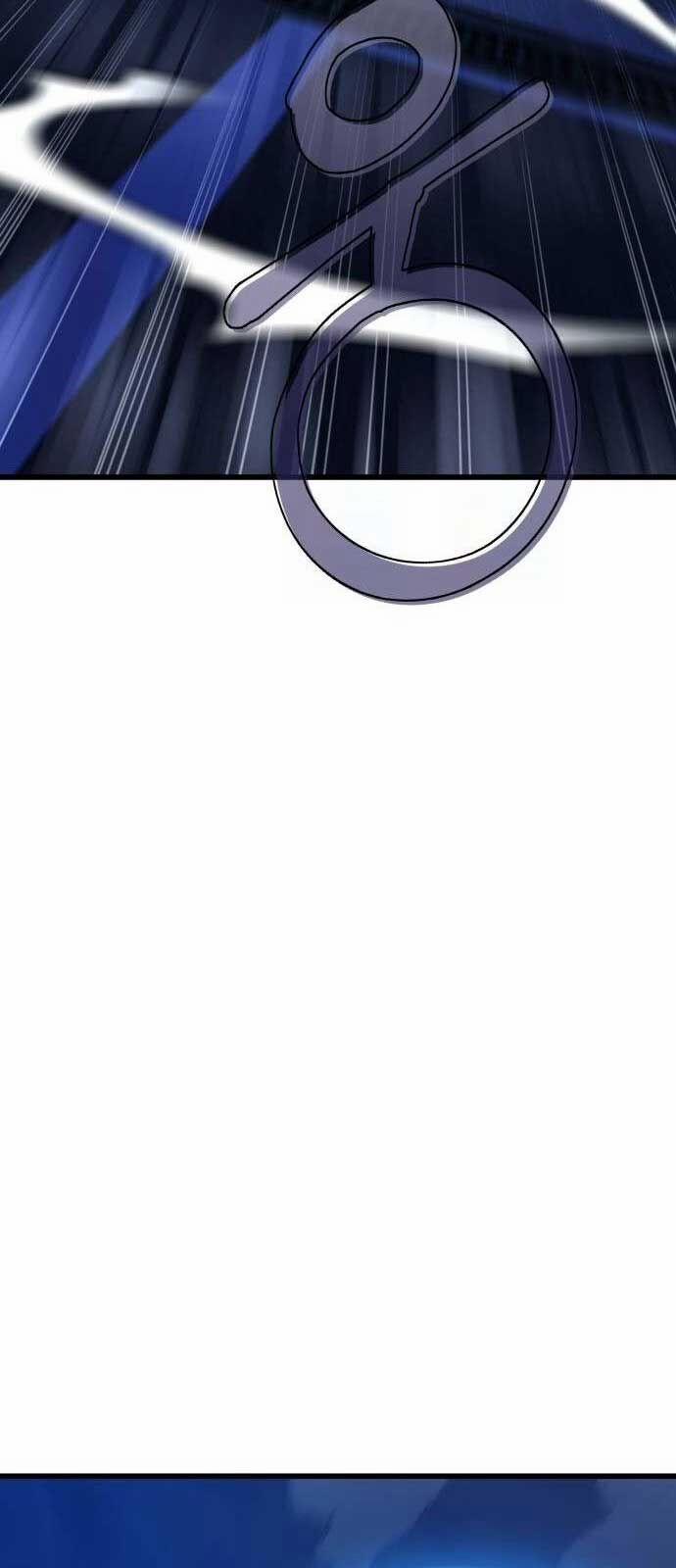 Tuyệt Đối Dân Cư 17 trang 52