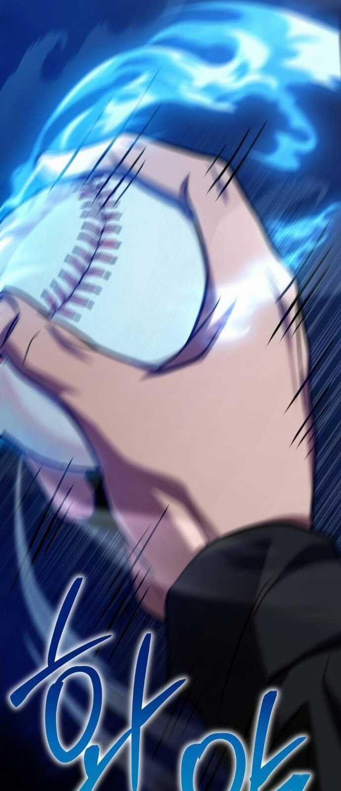 Tuyệt Đối Dân Cư 17 trang 53