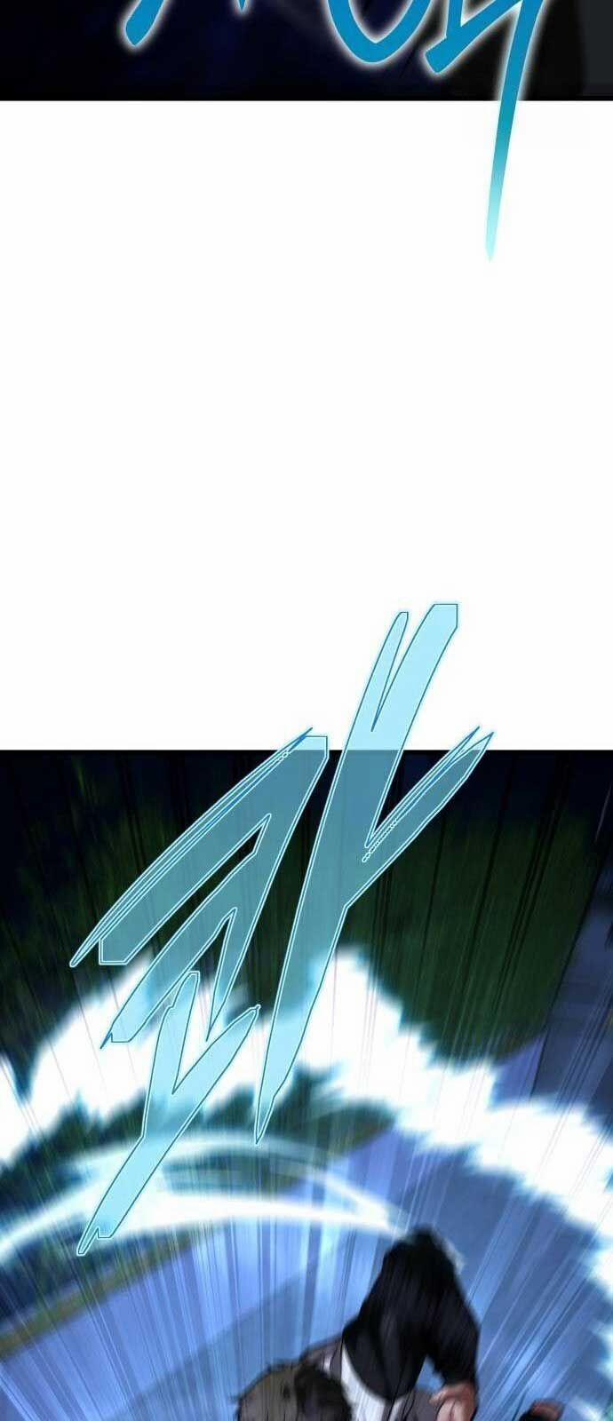 Tuyệt Đối Dân Cư 17 trang 54