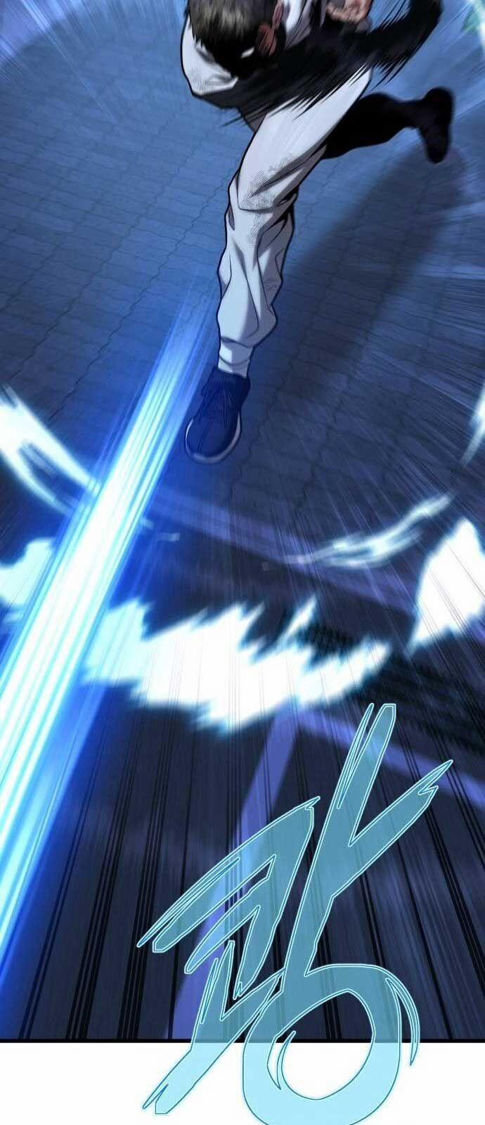 Tuyệt Đối Dân Cư 17 trang 55