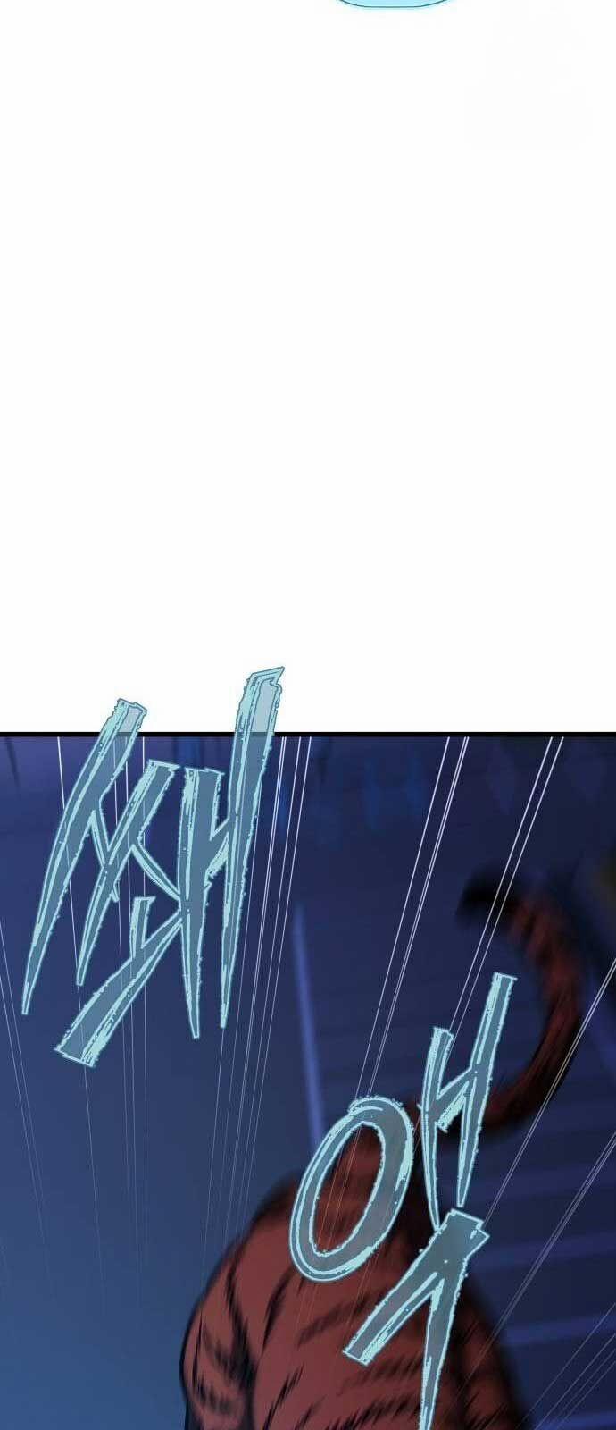 Tuyệt Đối Dân Cư 17 trang 56