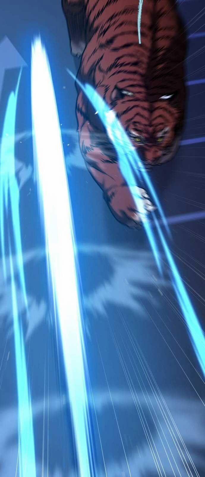 Tuyệt Đối Dân Cư 17 trang 57