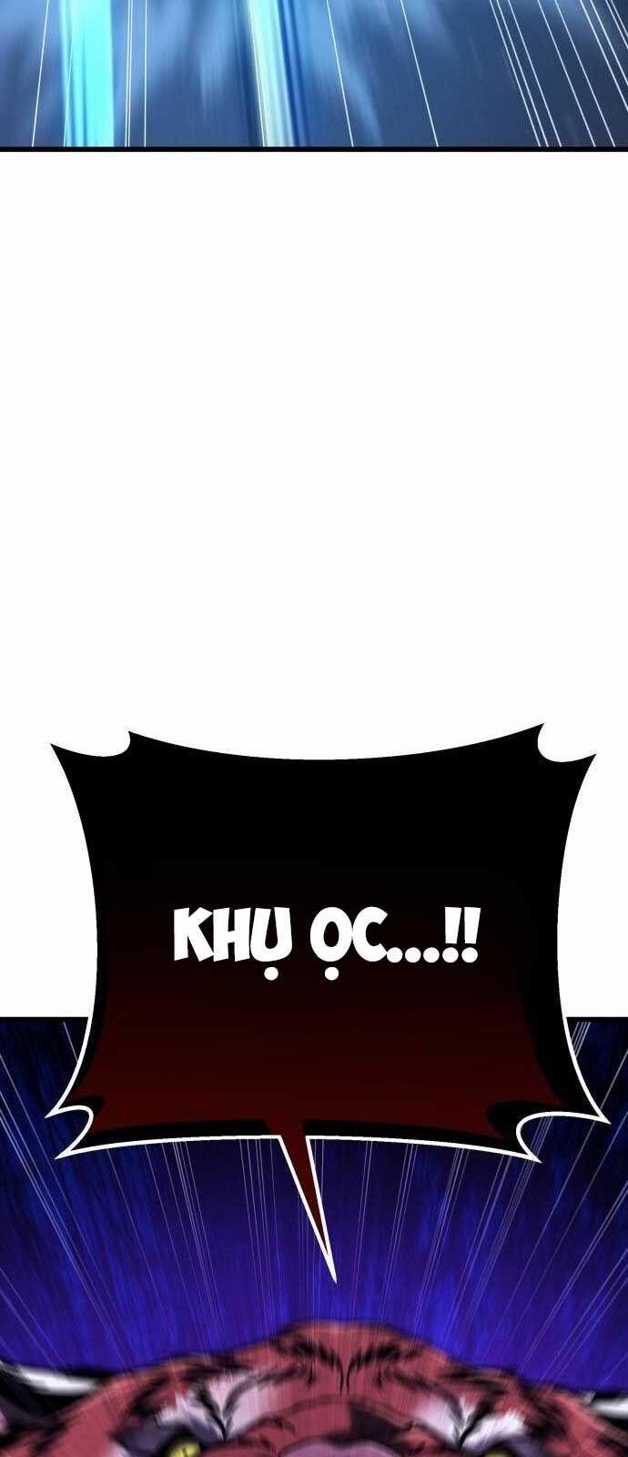 Tuyệt Đối Dân Cư 17 trang 58