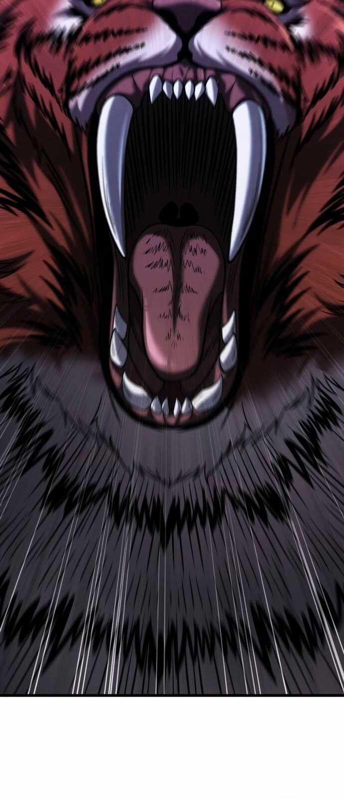 Tuyệt Đối Dân Cư 17 trang 59