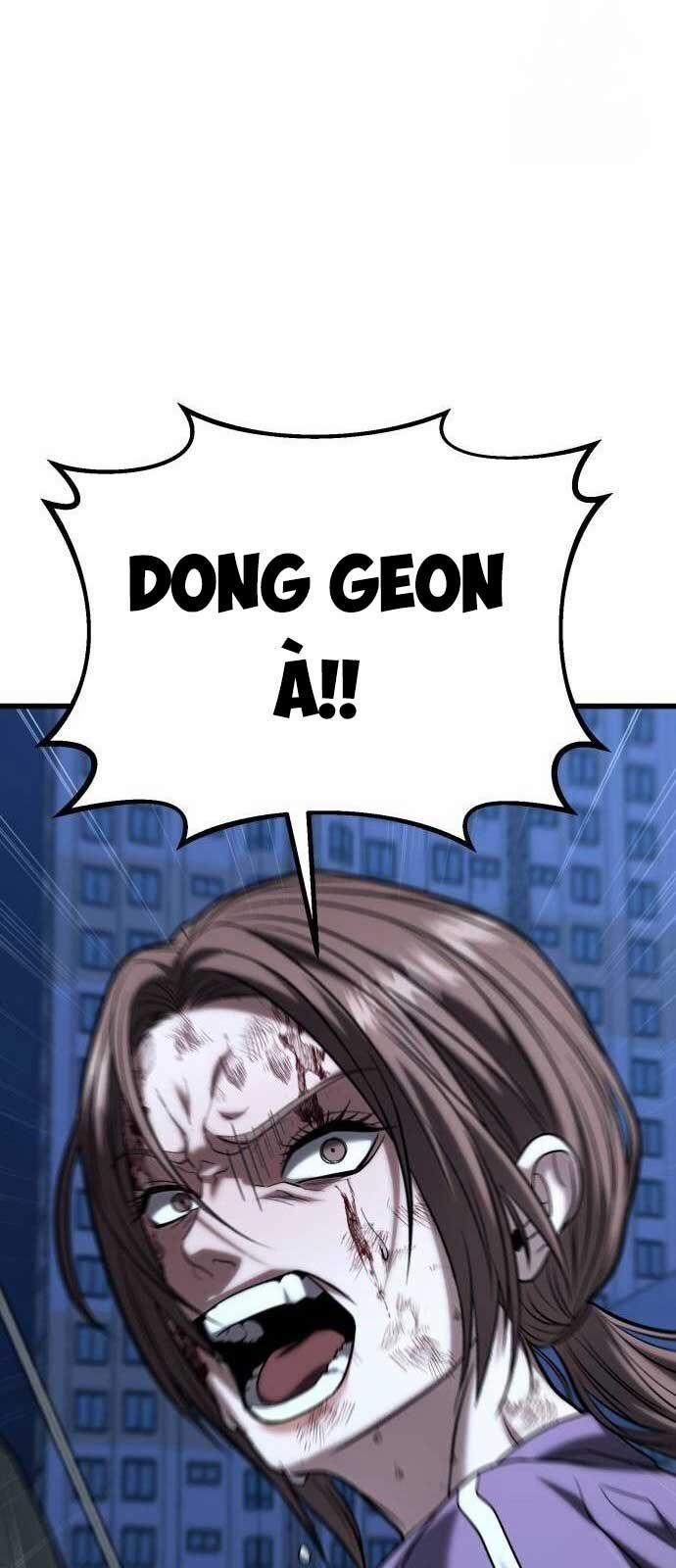 Tuyệt Đối Dân Cư 17 trang 60