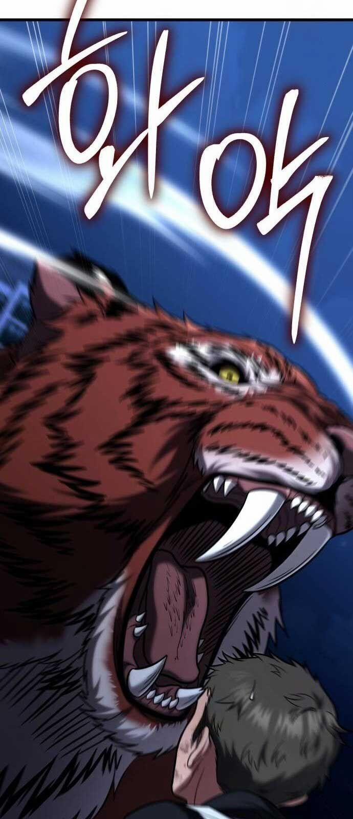 Tuyệt Đối Dân Cư 17 trang 62