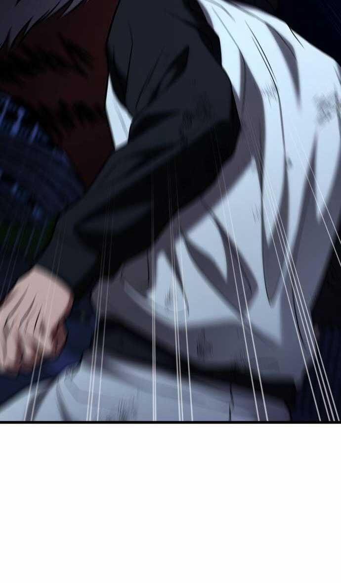 Tuyệt Đối Dân Cư 17 trang 63