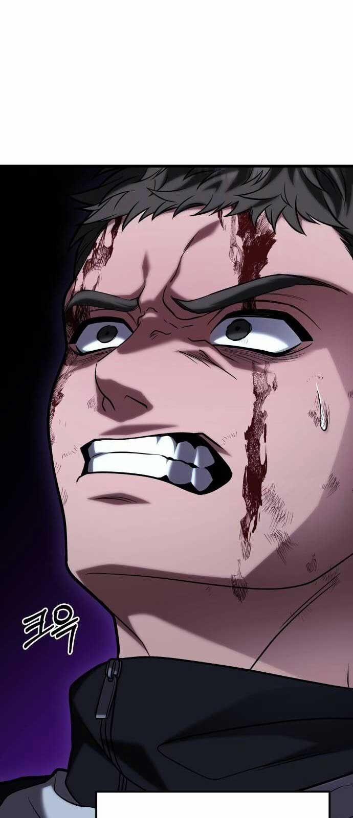 Tuyệt Đối Dân Cư 17 trang 64