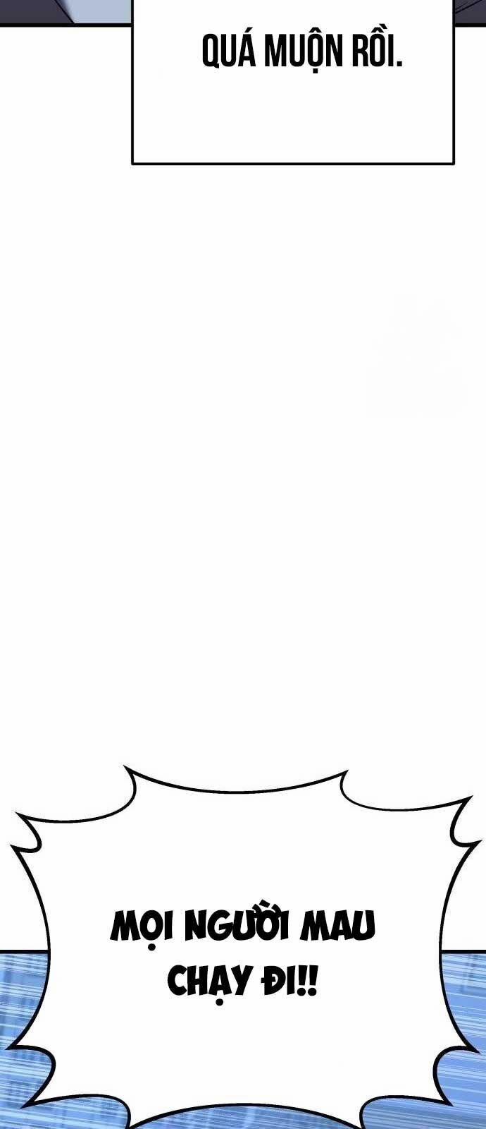 Tuyệt Đối Dân Cư 17 trang 65