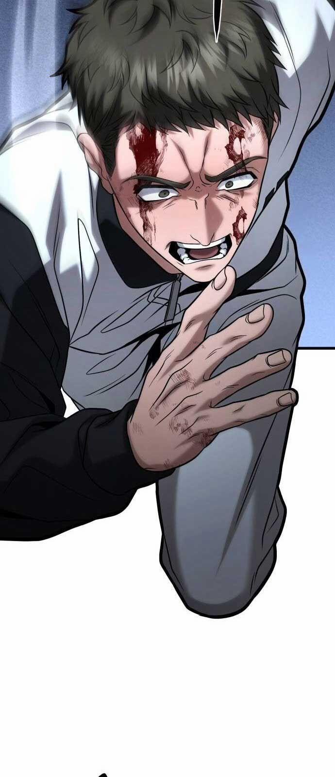 Tuyệt Đối Dân Cư 17 trang 67