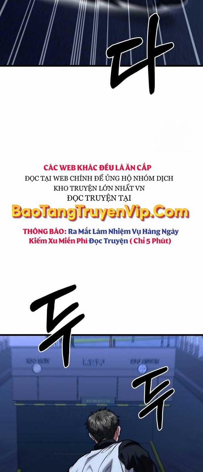 Tuyệt Đối Dân Cư 17 trang 69