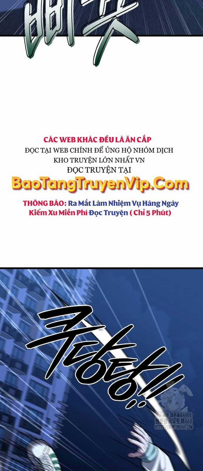 Tuyệt Đối Dân Cư 17 trang 7