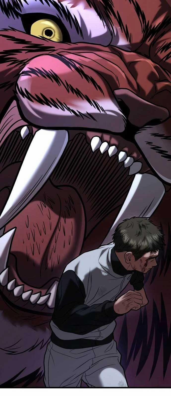 Tuyệt Đối Dân Cư 17 trang 72