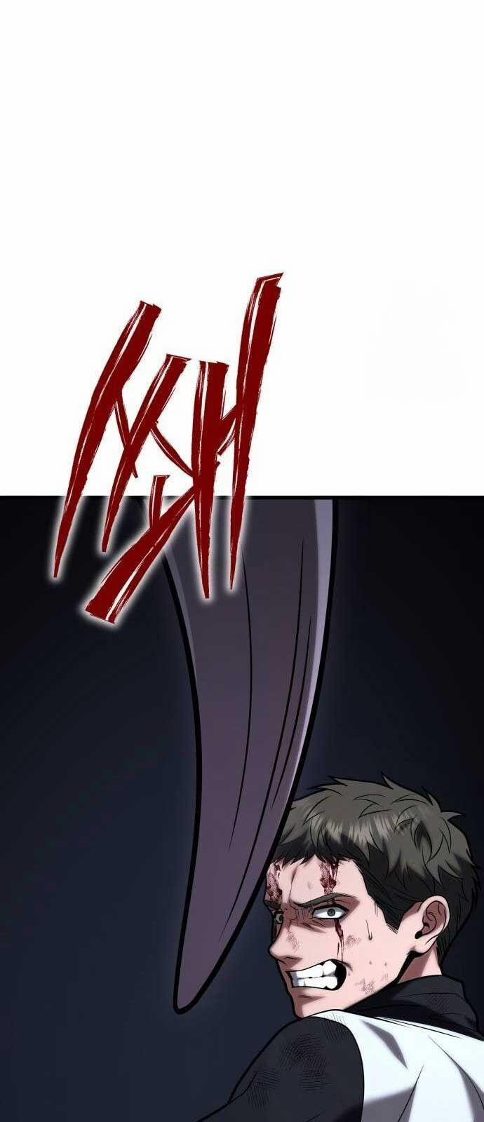 Tuyệt Đối Dân Cư 17 trang 73