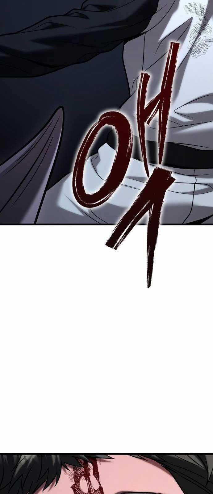 Tuyệt Đối Dân Cư 17 trang 74