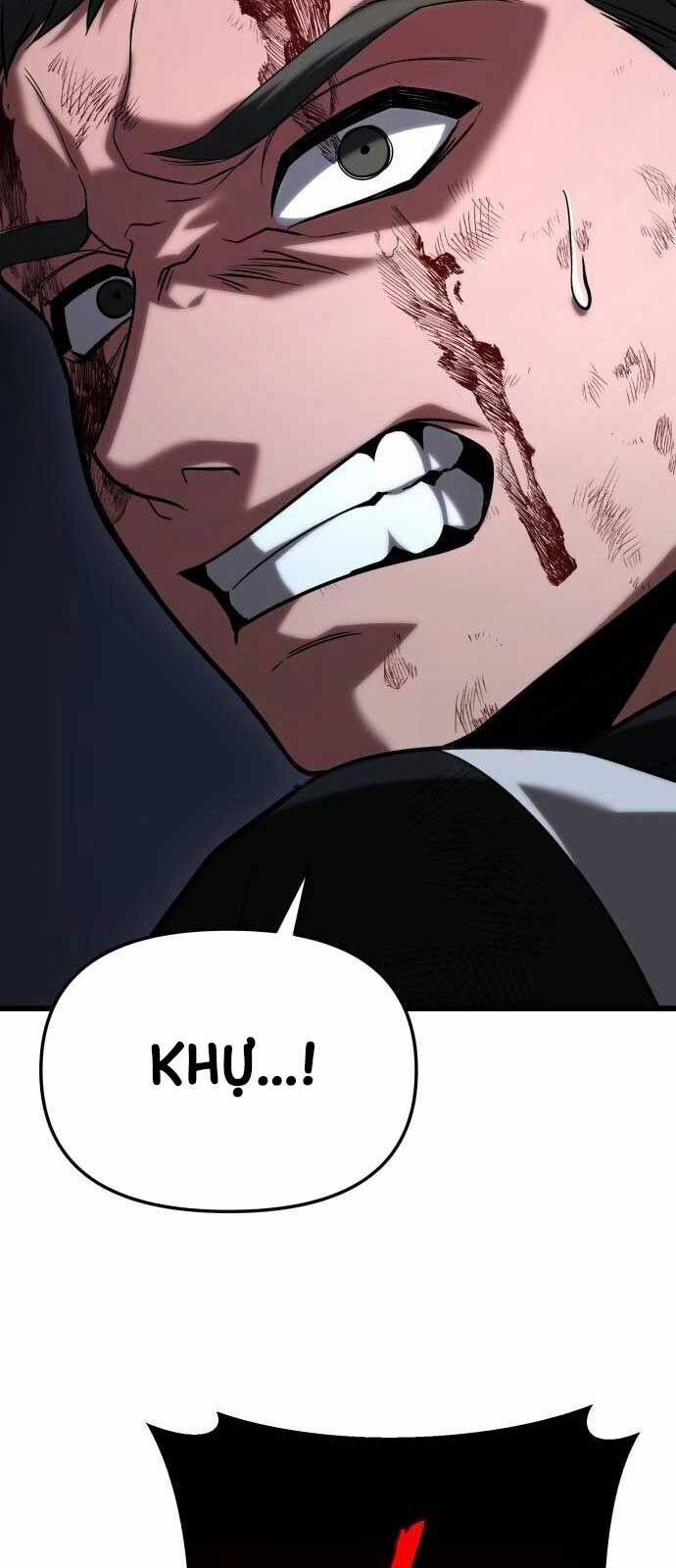 Tuyệt Đối Dân Cư 17 trang 75