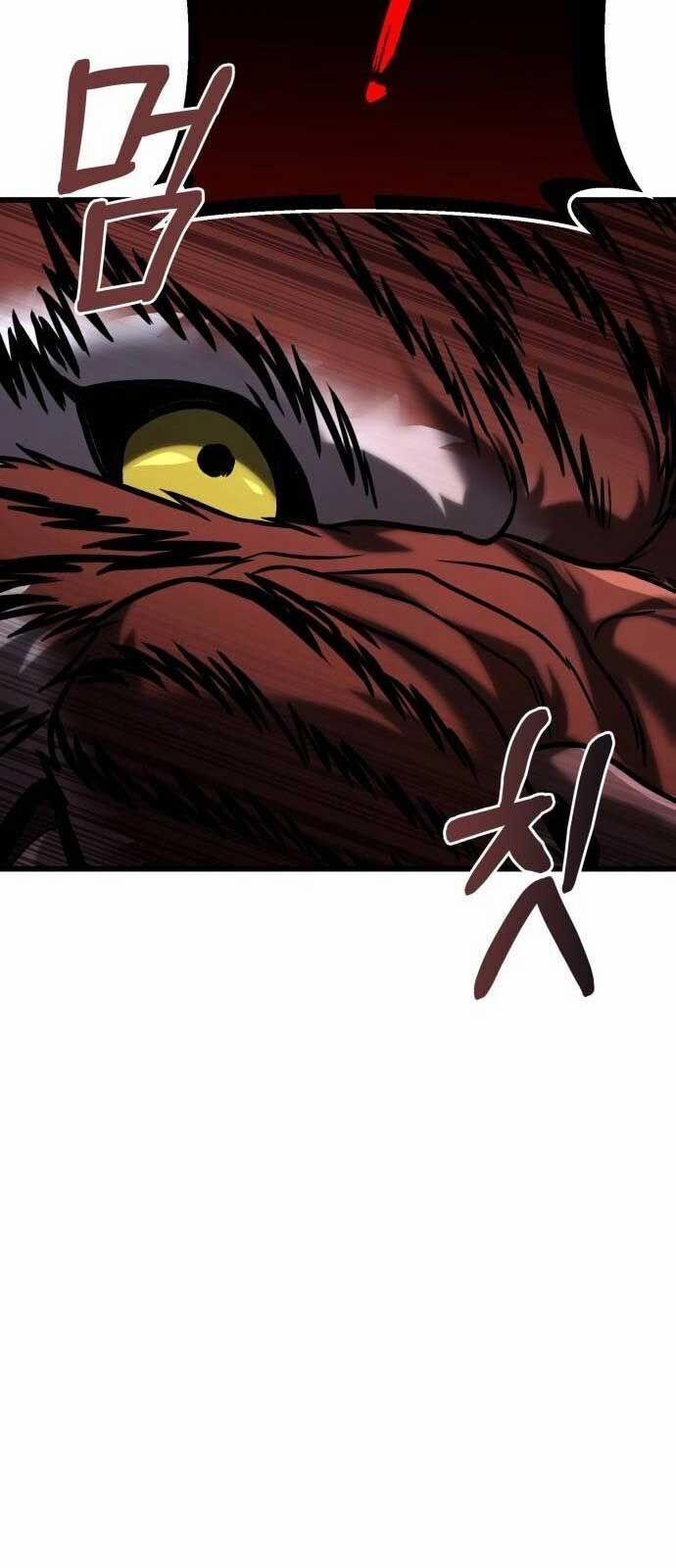 Tuyệt Đối Dân Cư 17 trang 76