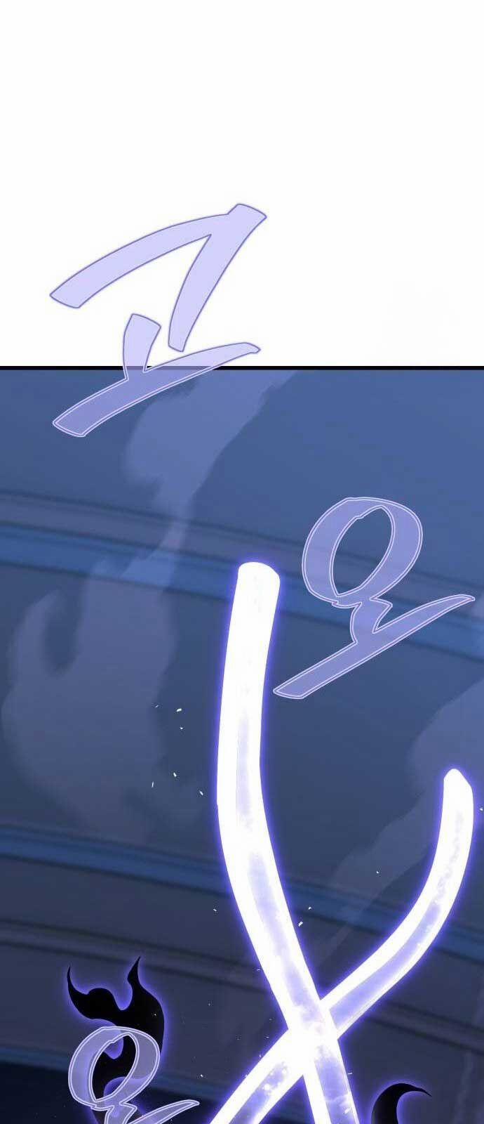 Tuyệt Đối Dân Cư 17 trang 77