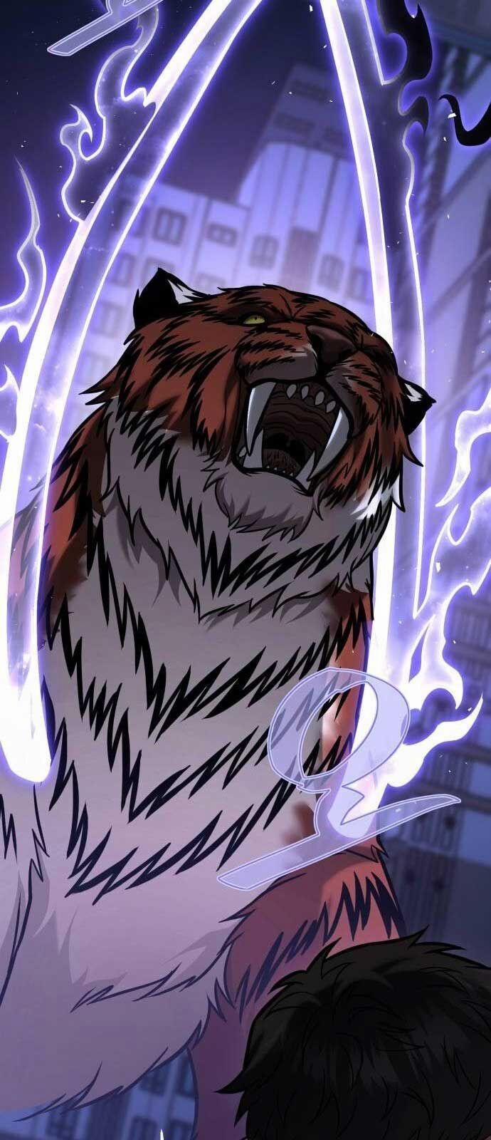 Tuyệt Đối Dân Cư 17 trang 78