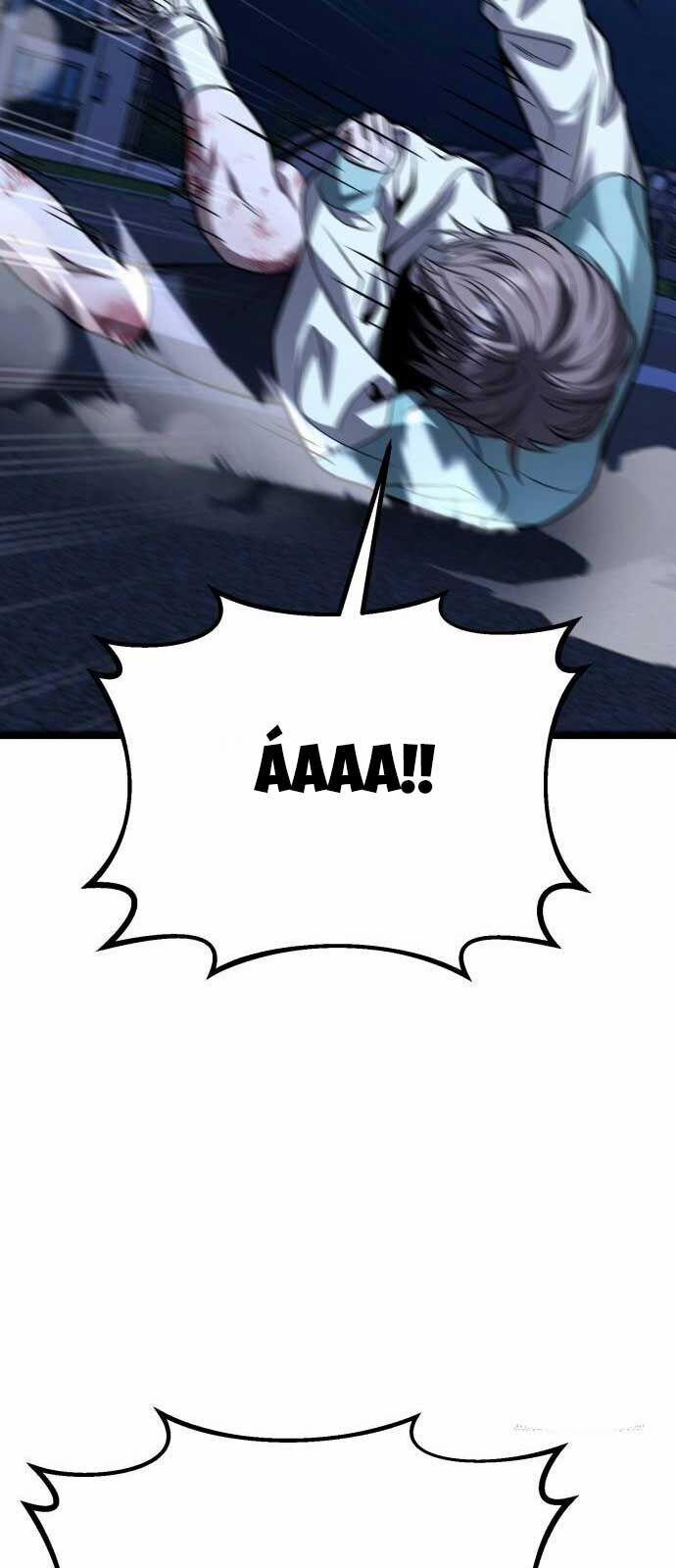 Tuyệt Đối Dân Cư 17 trang 8